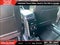 2023 Jeep Compass Altitude 4x4