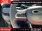 2023 Jeep Compass Altitude 4x4