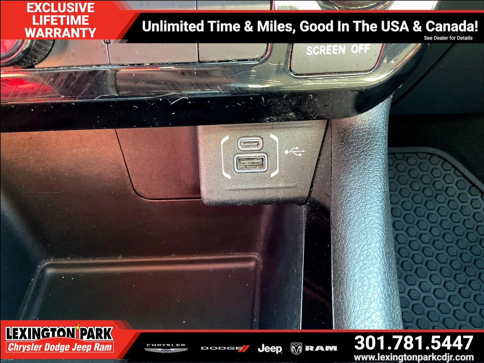2023 Jeep Compass Altitude 4x4