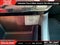 2023 Jeep Compass Altitude 4x4