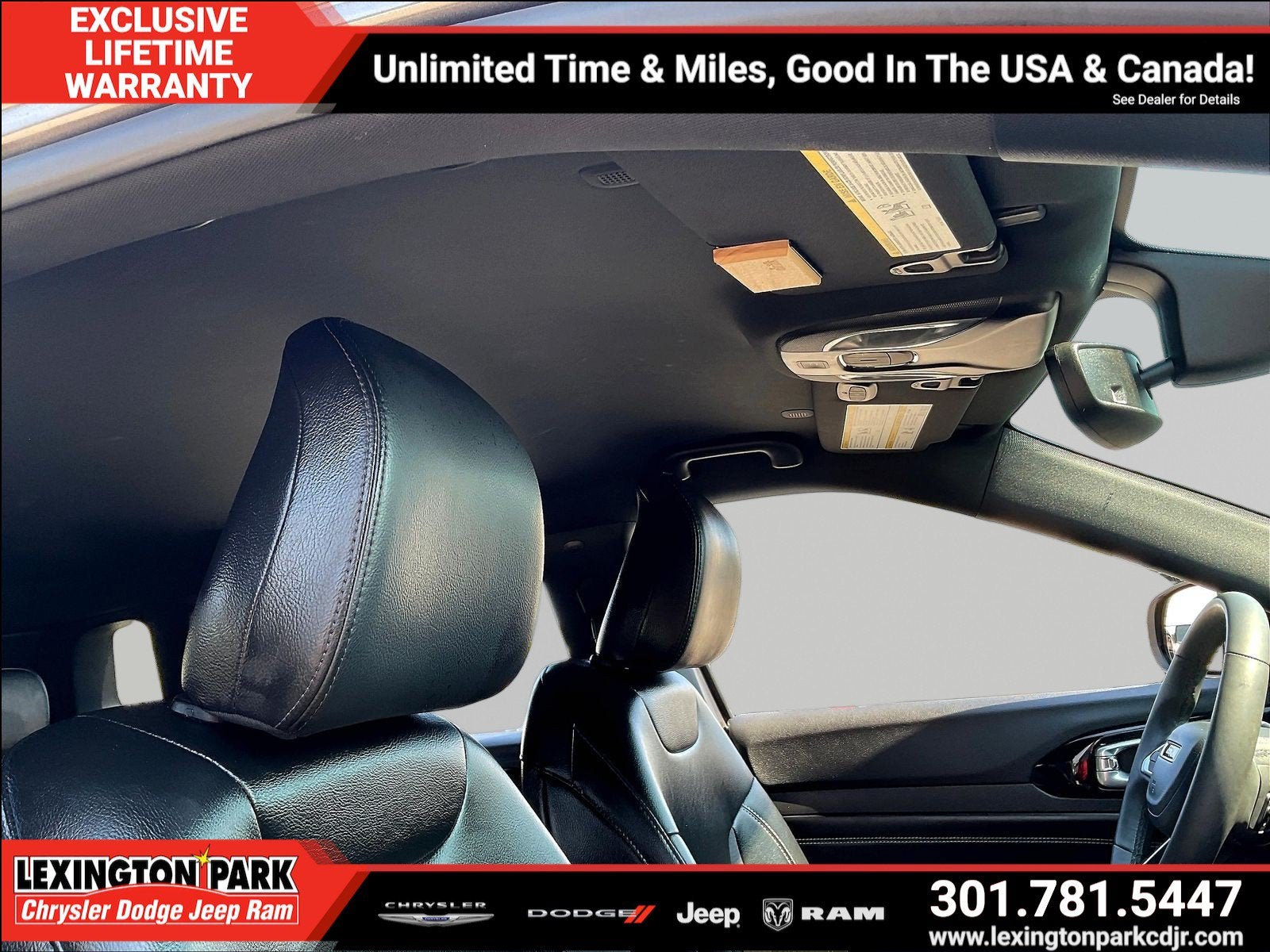 2023 Jeep Compass Altitude 4x4