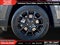 2023 Jeep Compass Altitude 4x4