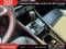 2023 Jeep Compass Altitude 4x4