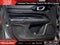 2023 Jeep Compass Altitude 4x4