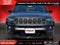 2023 Jeep Compass Altitude 4x4