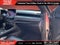 2023 Jeep Compass Altitude 4x4