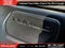 2023 Jeep Compass Altitude 4x4