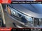 2023 Jeep Compass Altitude 4x4