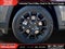 2023 Jeep Compass Altitude 4x4