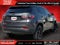 2023 Jeep Compass Altitude 4x4
