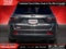 2023 Jeep Compass Altitude 4x4