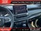 2023 Jeep Compass Altitude 4x4
