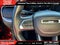 2022 Jeep Compass (RED) Edition 4x4