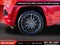 2022 Jeep Compass (RED) Edition 4x4