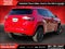 2022 Jeep Compass (RED) Edition 4x4