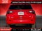 2022 Jeep Compass (RED) Edition 4x4