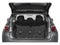 2022 Jeep Compass (RED) Edition 4x4