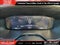 2022 Jeep Compass (RED) Edition 4x4