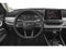 2022 Jeep Compass (RED) Edition 4x4