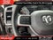 2022 RAM 3500 Big Horn Mega Cab 4x4 6'4' Box