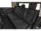 2022 RAM 3500 Big Horn Mega Cab 4x4 6'4' Box