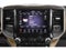 2022 RAM 3500 Big Horn Mega Cab 4x4 6'4' Box