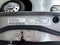 2022 RAM 3500 Big Horn Mega Cab 4x4 6'4' Box