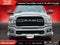 2022 RAM 3500 Big Horn Mega Cab 4x4 6'4' Box