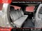 2022 RAM 3500 Big Horn Mega Cab 4x4 6'4' Box