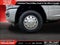 2022 RAM 3500 Big Horn Mega Cab 4x4 6'4' Box