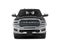 2022 RAM 3500 Big Horn Mega Cab 4x4 6'4' Box