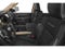 2022 RAM 3500 Big Horn Mega Cab 4x4 6'4' Box