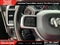 2019 RAM 2500 Laramie Crew Cab 4x4 6'4' Box