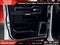 2019 RAM 2500 Laramie Crew Cab 4x4 6'4' Box