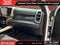 2019 RAM 2500 Laramie Crew Cab 4x4 6'4' Box