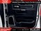 2019 RAM 2500 Laramie Crew Cab 4x4 6'4' Box