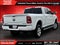 2019 RAM 2500 Laramie Crew Cab 4x4 6'4' Box