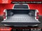 2019 RAM 2500 Laramie Crew Cab 4x4 6'4' Box