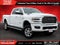 2019 RAM 2500 Laramie Crew Cab 4x4 6'4' Box