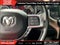 2019 RAM 2500 Laramie Crew Cab 4x4 6'4' Box