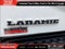 2019 RAM 2500 Laramie Crew Cab 4x4 6'4' Box