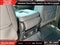 2022 Chevrolet Silverado 1500 4WD Crew Cab Short Bed LT with 2FL