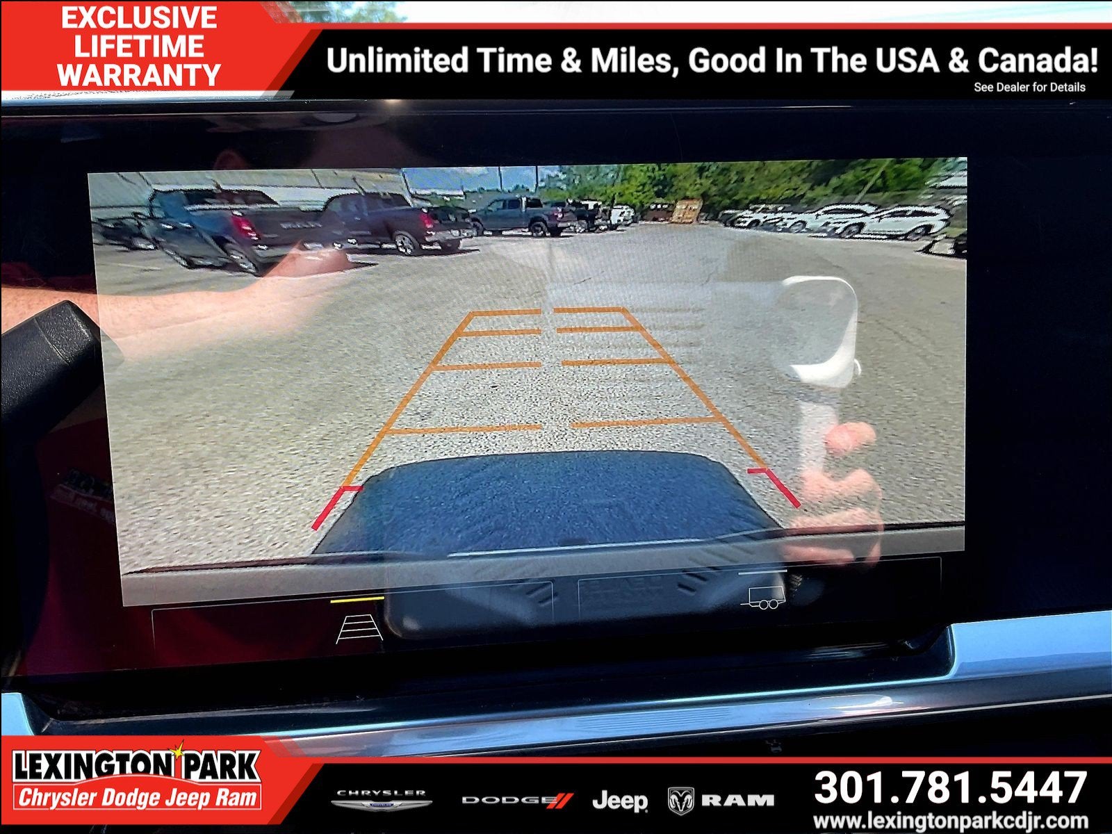 2022 Chevrolet Silverado 1500 4WD Crew Cab Short Bed LT with 2FL