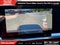 2022 Chevrolet Silverado 1500 4WD Crew Cab Short Bed LT with 2FL