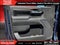 2022 Chevrolet Silverado 1500 4WD Crew Cab Short Bed LT with 2FL