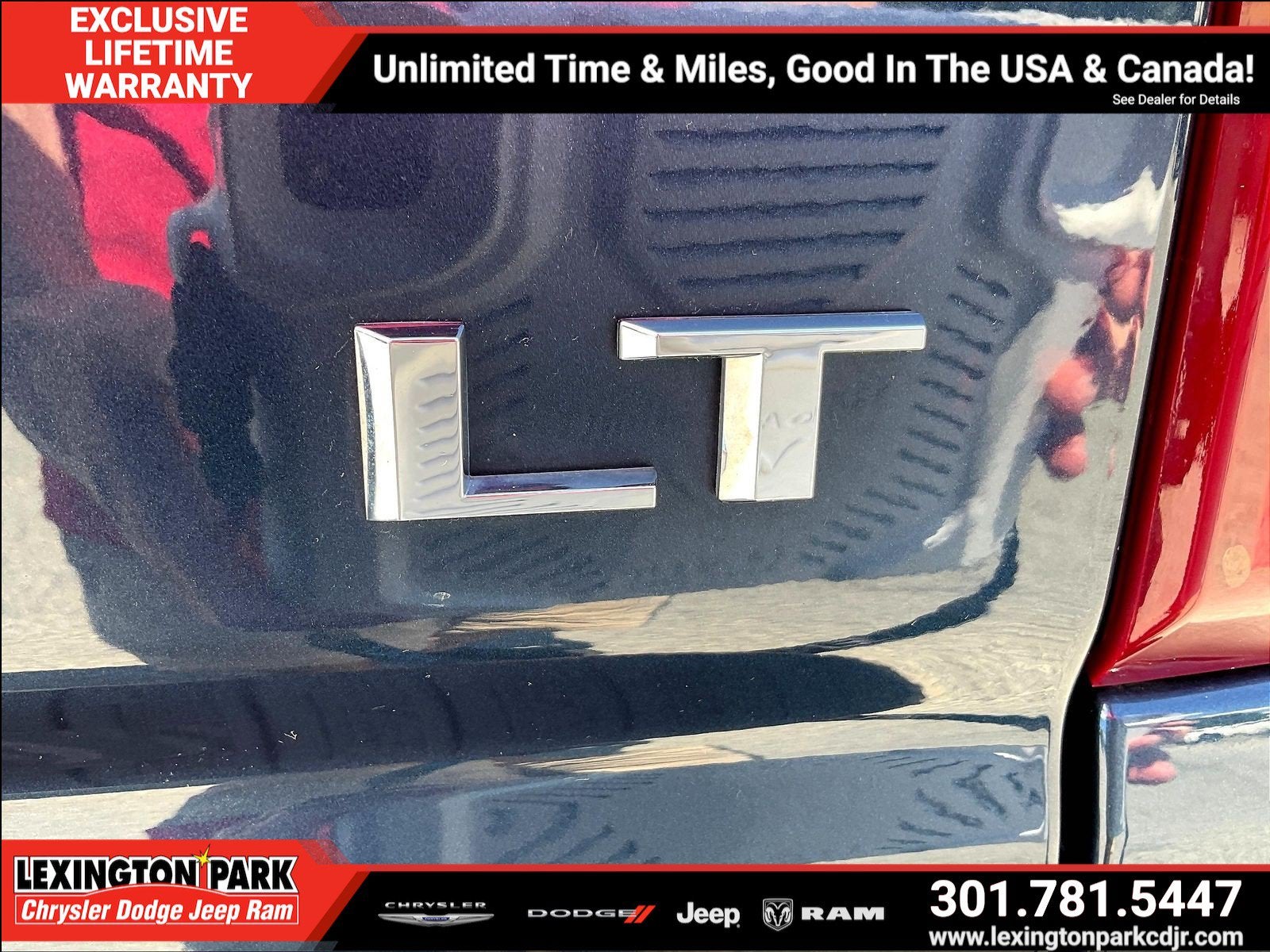 2022 Chevrolet Silverado 1500 4WD Crew Cab Short Bed LT with 2FL