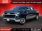 2022 Chevrolet Silverado 1500 4WD Crew Cab Short Bed LT with 2FL