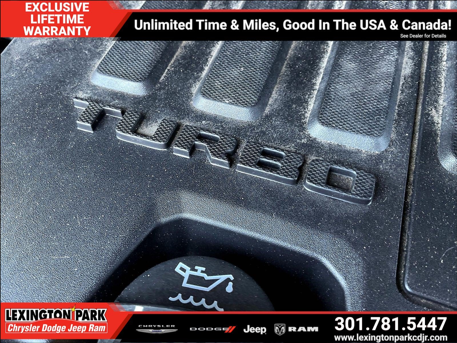 2022 Chevrolet Silverado 1500 4WD Crew Cab Short Bed LT with 2FL