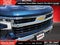 2022 Chevrolet Silverado 1500 4WD Crew Cab Short Bed LT with 2FL