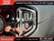 2022 Chevrolet Silverado 1500 4WD Crew Cab Short Bed LT with 2FL